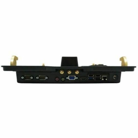 Havis Docking Station - Thumbnail 3