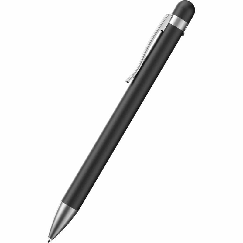 Philips Voice Tracer DVT1600 32GB Recording Pen with Sembly Speech-to-Text Software - Thumbnail 4