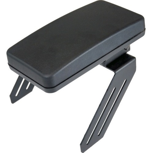 Havis Vehicle Mount - Thumbnail 1