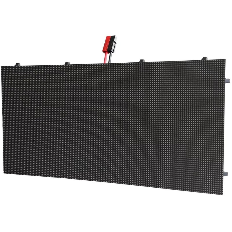 LG LCCM025-GN Flexible LED Display - Thumbnail 1