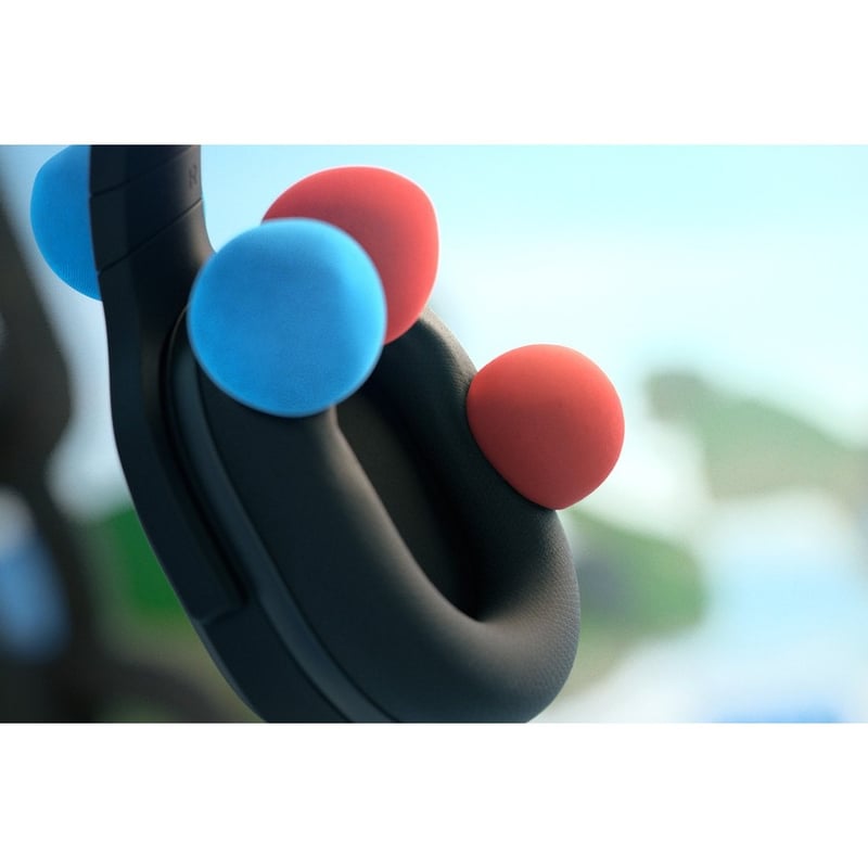 RAZER BARRACUDA X - Thumbnail 3