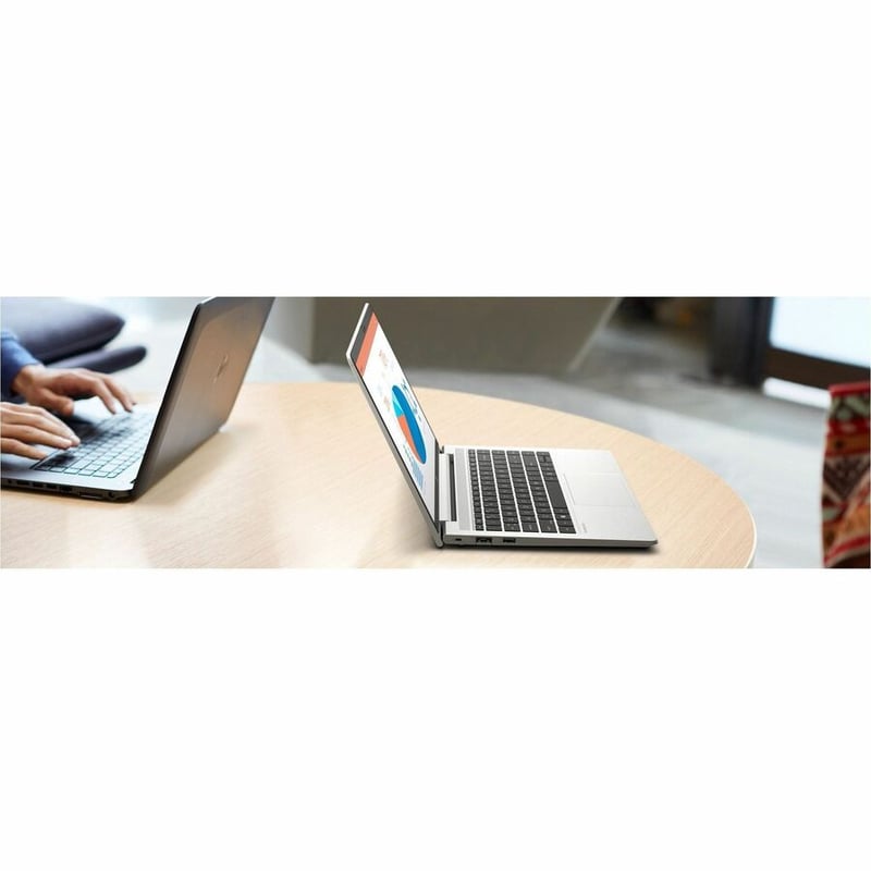 CUSTOM PROBOOK 440 G8 I3-1115G4 14IN 16GB 256GB - Thumbnail 3