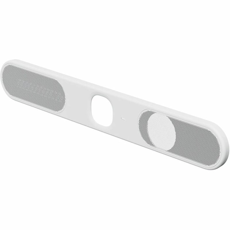 Logitech Easy Clean Cover - Thumbnail 2