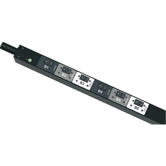 Panduit SmartZone G5 Intelligent 24-Outlets PDU - Thumbnail 3