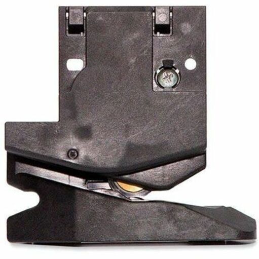 Epson Printer Cutter For Stylus Pro 7900 and 9900 - Thumbnail 3