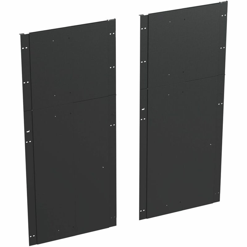 PR2V/PE2V ADJUSTABLE END PANEL - Thumbnail 4