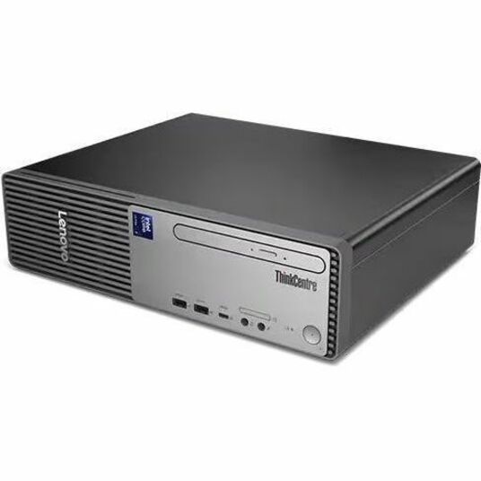 THINKCENTRE NEO 50S G6 ULTRA 5 225E 4.4G 16GB 512GB SSD W11P - Thumbnail 5
