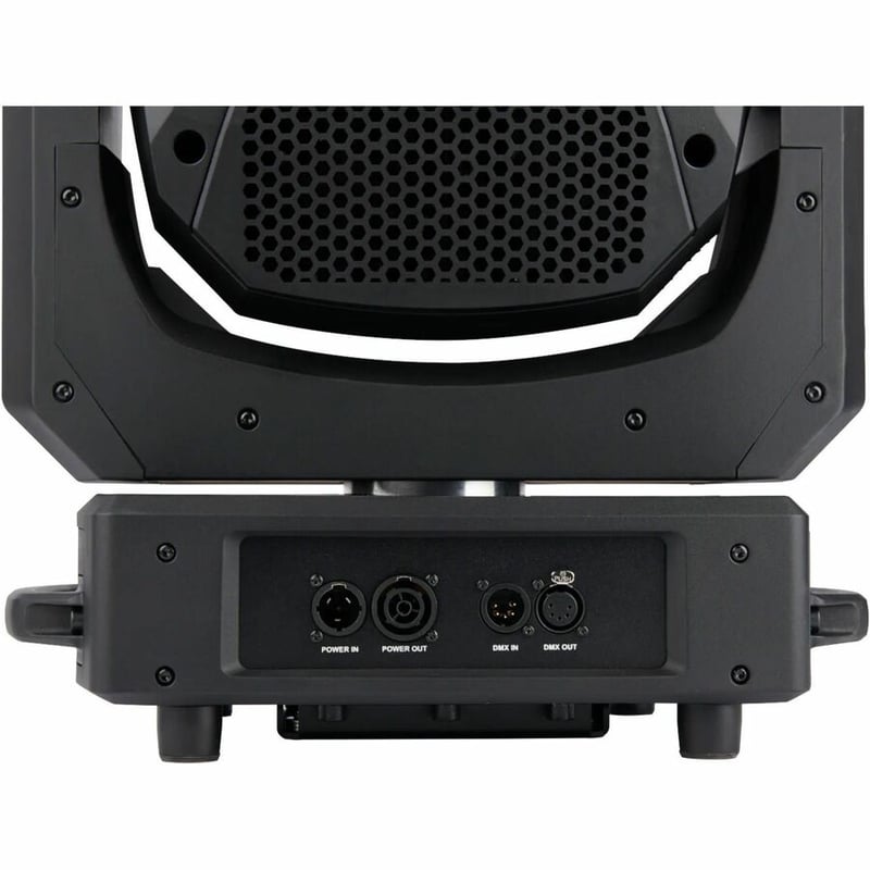 Martin ERA 800 Performance Stage Light - Thumbnail 4