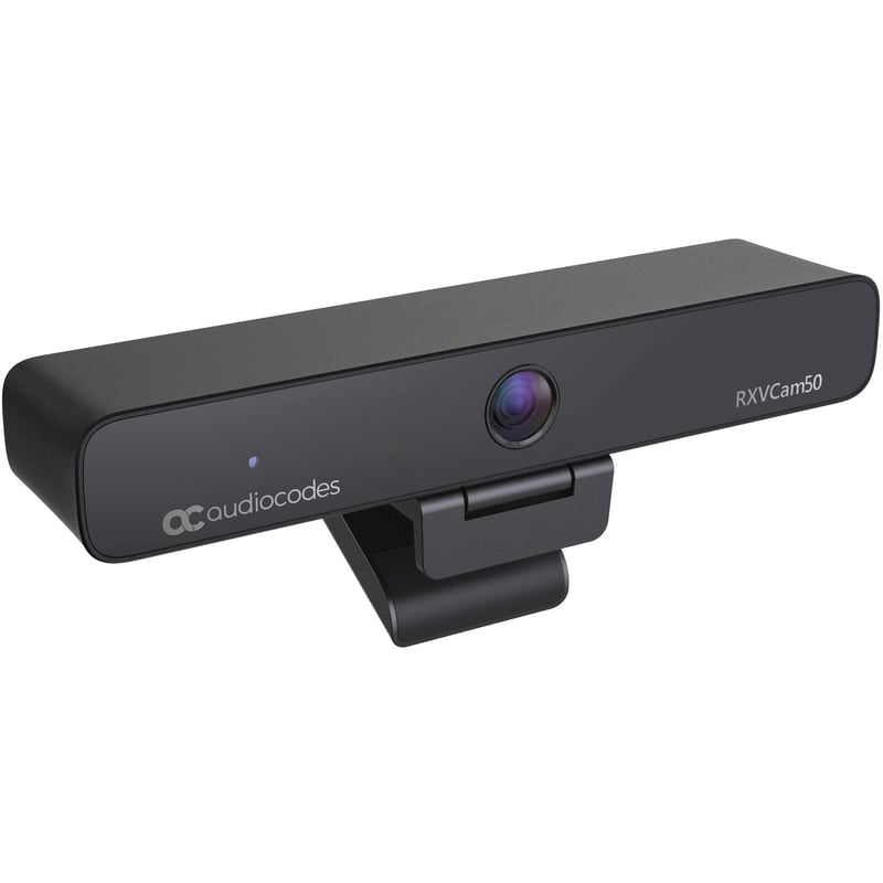 4K VIDEO USB CAMERA LARGE ROOM - Thumbnail 1
