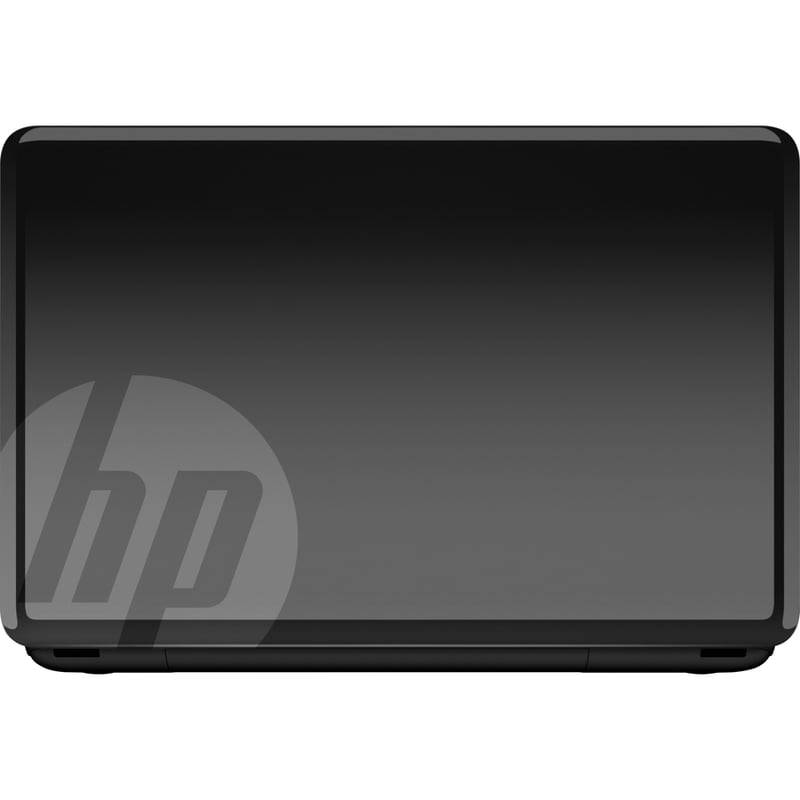 HP 15.6" Notebook - HD - 1366 x 768 - (Intel Core i3 3rd Gen i3-3110M Dual-core (2 Core) 2.4 GHz) - 4 GB Total RAM - 500 GB HDD - Thumbnail 4