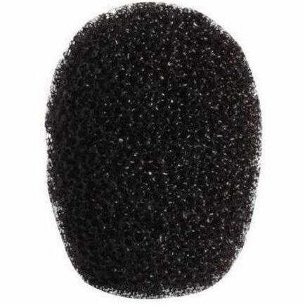 Shure RPM40WS Microphone Windscreen - Thumbnail 2