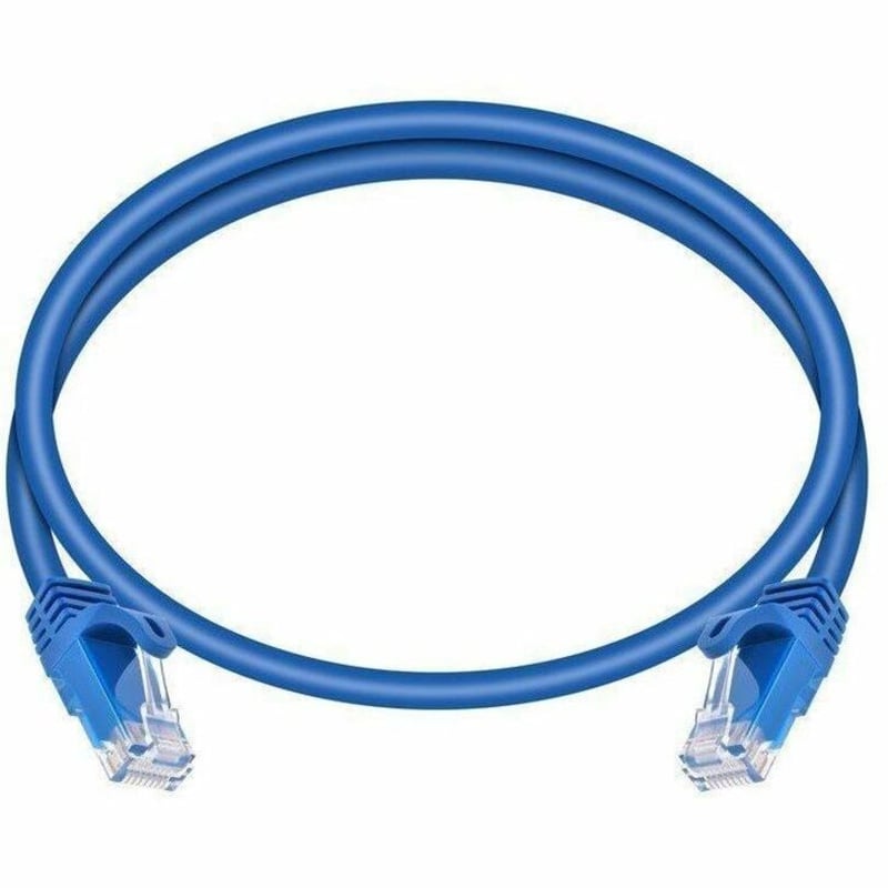 THE FLEXBOOT SERIES OF CABLES FEATURE A THINNER CABLE BOOT PROTECTING THE - Thumbnail 4