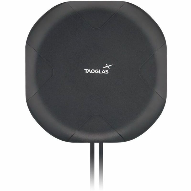 Taoglas TGX.45 Antenna - Thumbnail 1