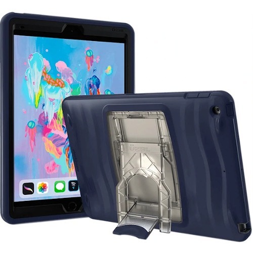 ShockWave v2 Case for iPad Gen 7/8/9 - Thumbnail 1