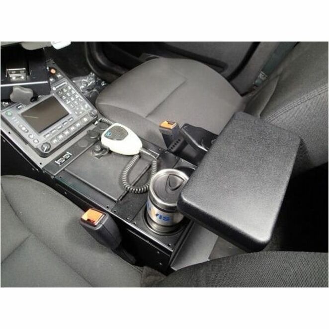 Havis Vehicle Mount - Thumbnail 5
