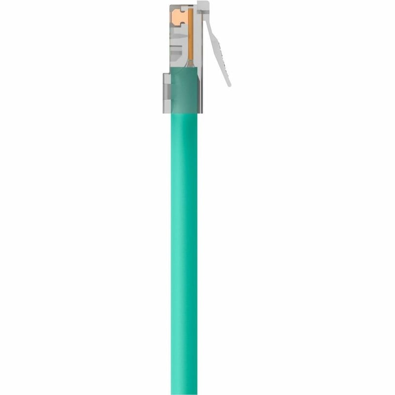 Belkin Cat6 UTP Patch Cable - Thumbnail 4