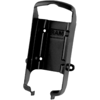 RAM Mounts Form-Fit Vehicle Mount for GPS - Thumbnail 2