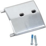 Ergotron SV Drawer Travel-Stop, 5"/13 cm