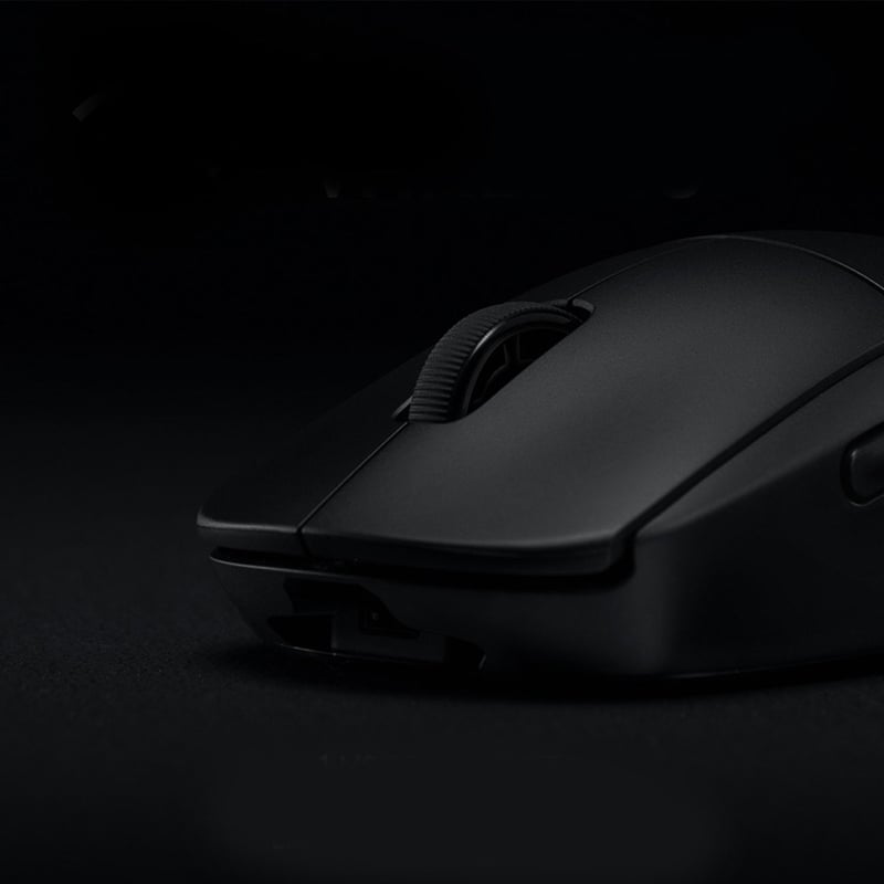 LOGITECH G PRO WIRELESS GAMING MOUSE - Thumbnail 4