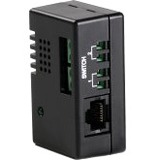 Lenovo Environmental Monitoring Probe (EMP) - Thumbnail 1