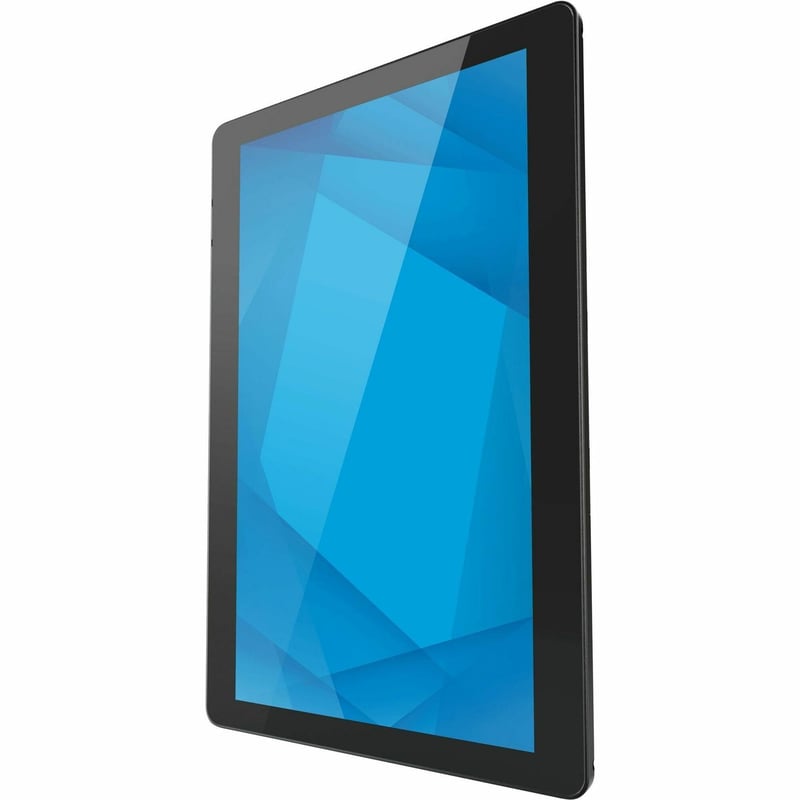 ELO 23.8-INCH I-SERIES 3 WITH INTEL WIN 11/WIN 10 CORE I3 8GB RAM - Thumbnail 1
