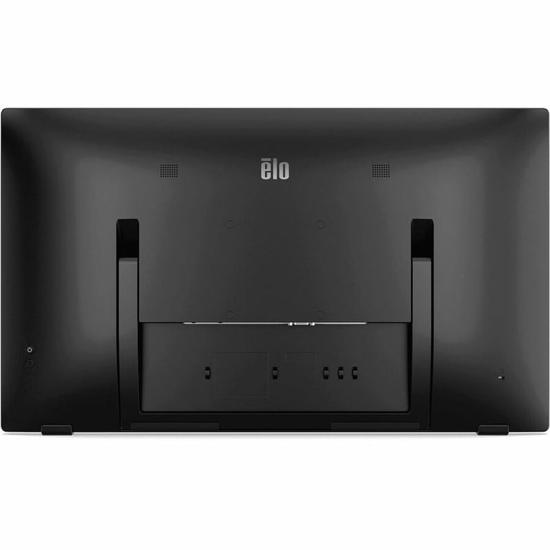 Elo 2770L 27" Class LED Touchscreen Monitor - 16:9 - 14 ms - Thumbnail 3