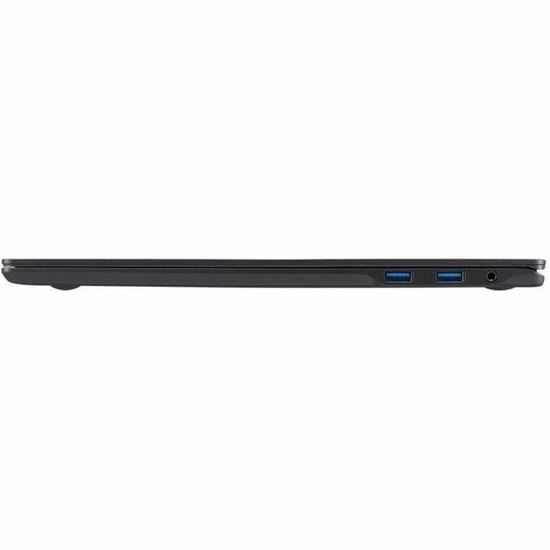 16 GRAM PRO 2 IN 1 NOTEBOOK WINDOW 11 PRO 16GB DDR 1TB SSD