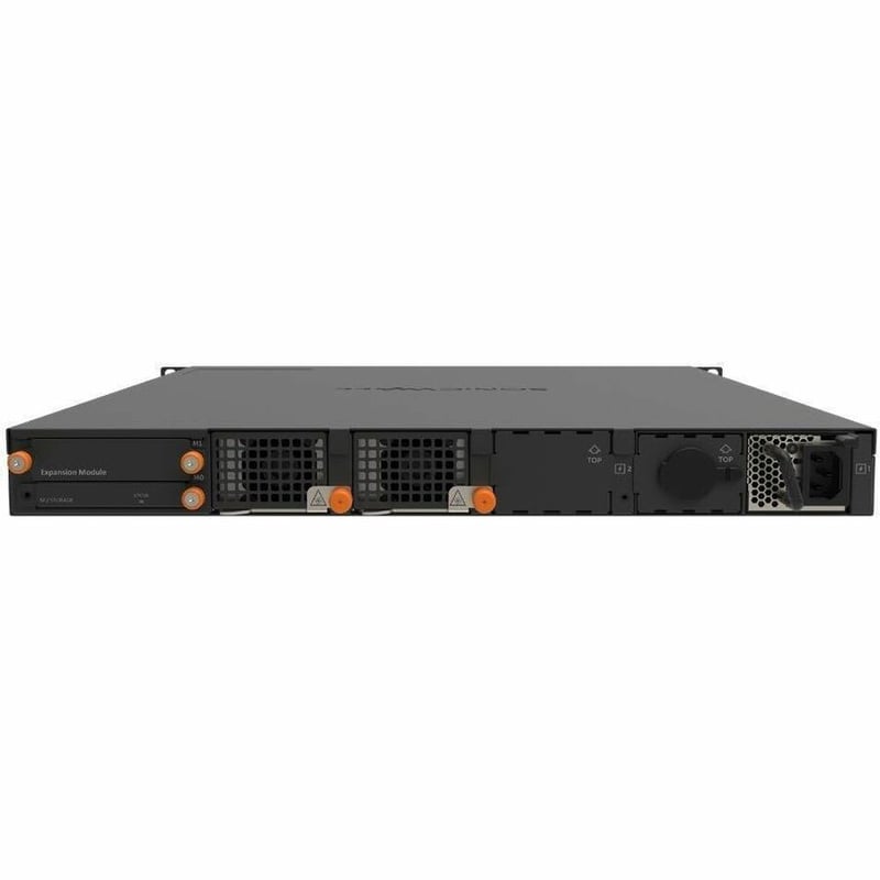 SECURE UPGRADE BUNDLE 2YR APSS FOR NSA 4800 - Thumbnail 2