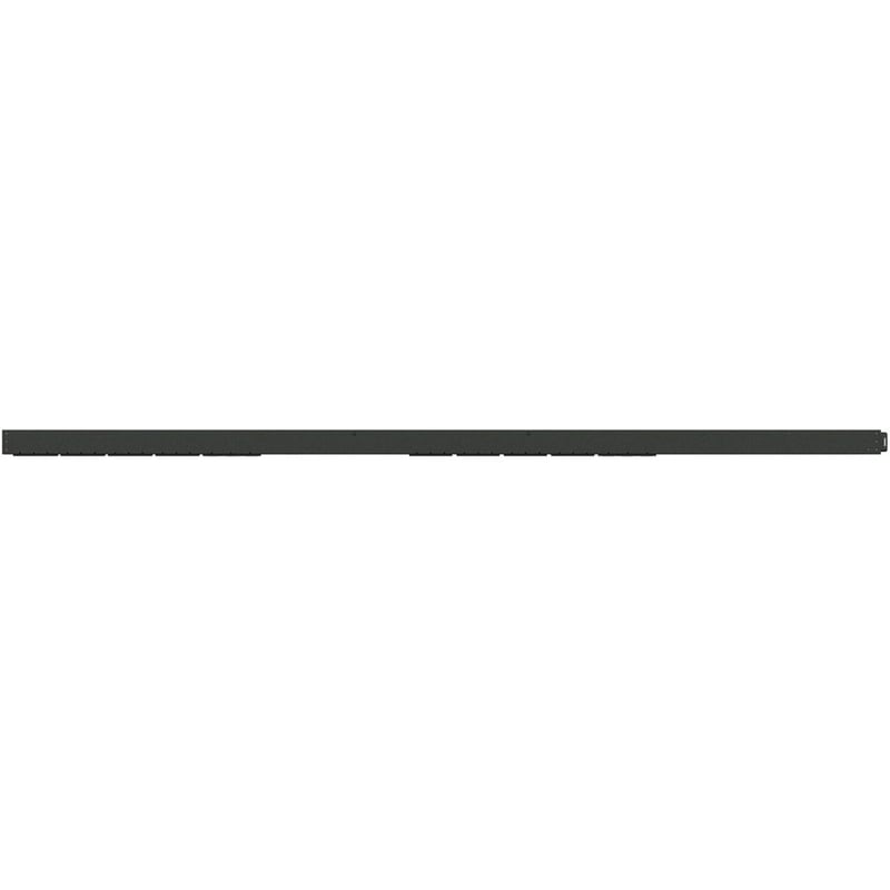 Raritan PX3-1354V 30-Outlets PDU - Thumbnail 4