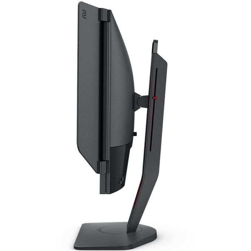 BenQ Zowie XL2566K 25" Class Full HD Gaming LCD Monitor - 16:9 - Dark Gray - Thumbnail 4