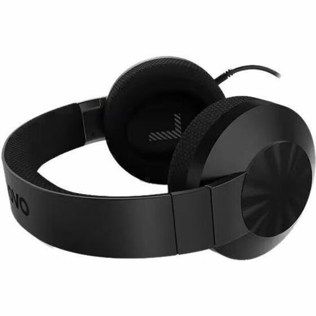 Lenovo H210 Gaming Headset