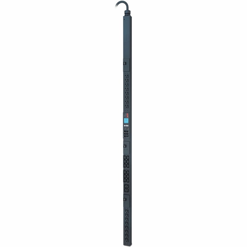 APC by Schneider Electric Metered Rack PDU - Thumbnail 1