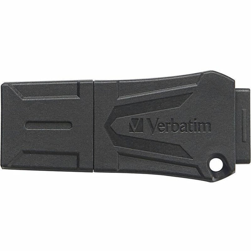 16GB ToughMAX USB Flash Drive - Thumbnail 5
