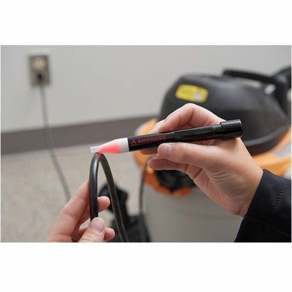 Amprobe VP-440 Non-Contact Volt Detector - Thumbnail 3