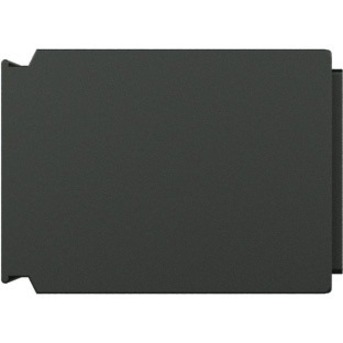 Raritan PX3 48-Outlets PDU - Thumbnail 5