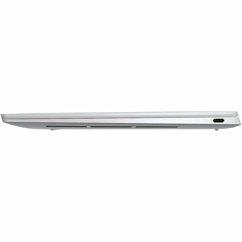 XPS 13 9350 13.4IN CORE ULTRA 7-258V SERIES 2 32GB 1TB W11 - Thumbnail 3