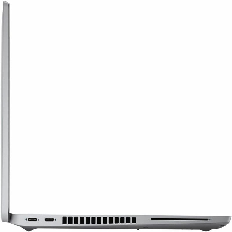 DELL 5420 I7-1165G7 REFURB 8G 256NVM 14FHD W11P CAM TCH GR A - Thumbnail 4