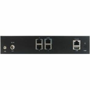 NGFW 60 APPLIANCE - Thumbnail 2