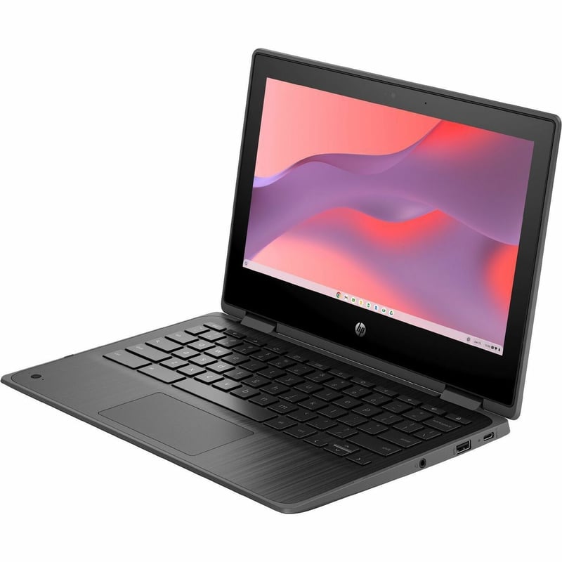 CUSTOM CUSTOMEREXCLUSIVE FX36011 G3 J4500 8GB/64 - Thumbnail 1