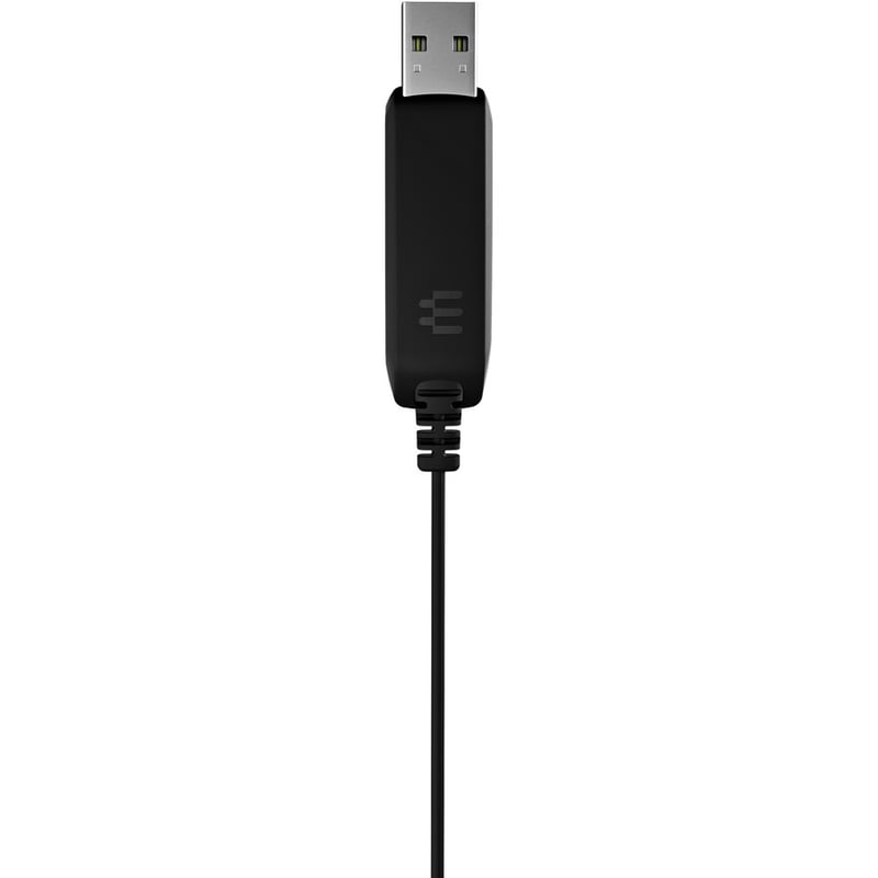 EPOS PC 8 USB Headset - Thumbnail 2