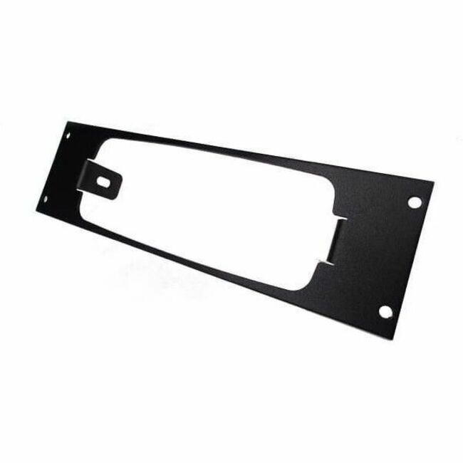 Havis Mounting Bracket for Radio - Thumbnail 1