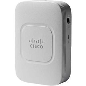 Cisco Aironet 702W IEEE 802.11n 300 Mbit/s Wireless Access Point - Thumbnail 1