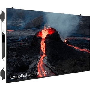 Absen KL1.2 II Digital Signage Display - Thumbnail 1