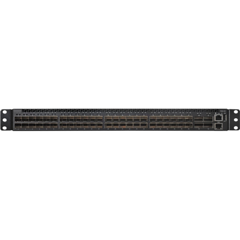 QCT A Powerful Top-of-Rack Switch for Datacenters and Cloud Computing - Thumbnail 3