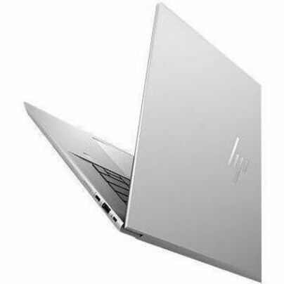 CUSTOM ZBOOK SG10 I7-13800H 16 32GB/1T PC - Thumbnail 5