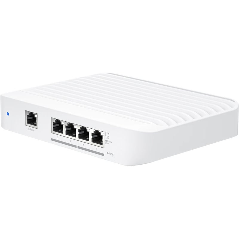 Ubiquiti UniFi Flex XG - Thumbnail 1
