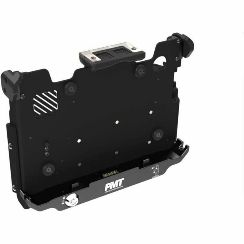 DOCKING STATION FOR DELL RUGGED 10 TABLET FULL WITH POWER ADAPTER - Thumbnail 4