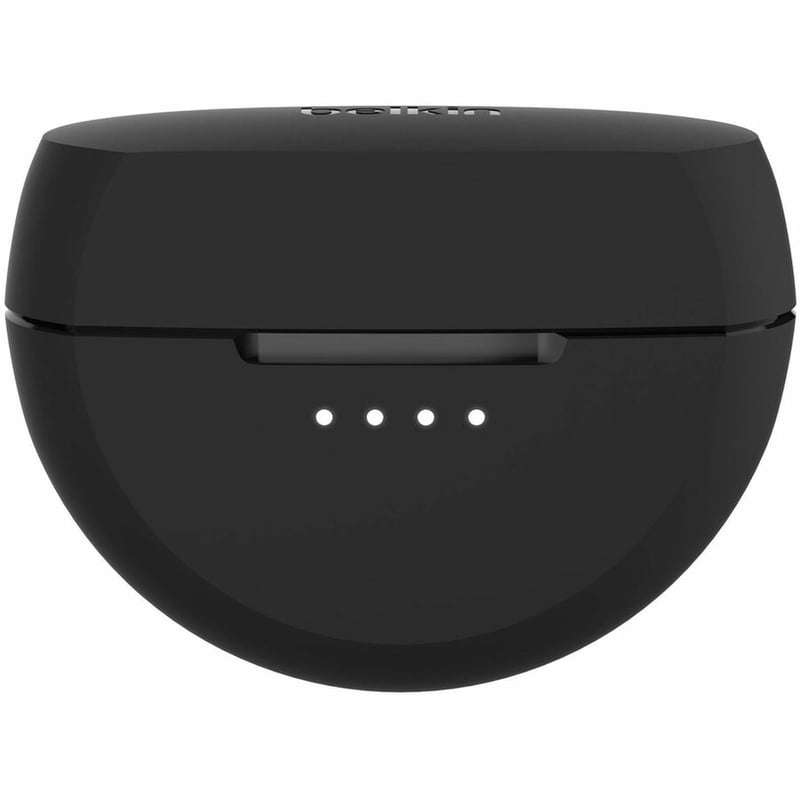 SOUNDFORM RHYTHM EPP STEM TWS BLACK RETAIL BOX - Thumbnail 3