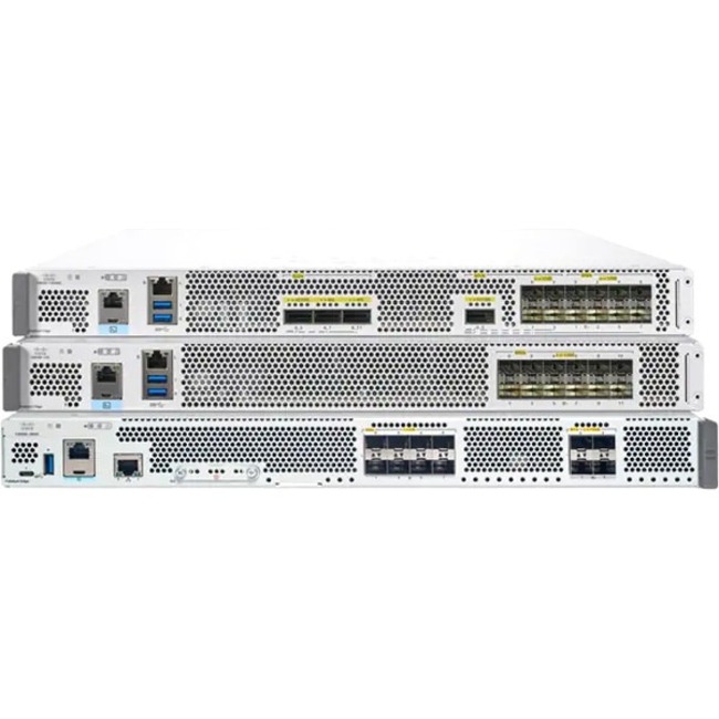 CISCO ROUTER