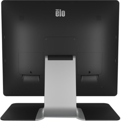Elo 1902L 19" Class LCD Touchscreen Monitor - 5:4 - 14 ms - Thumbnail 2